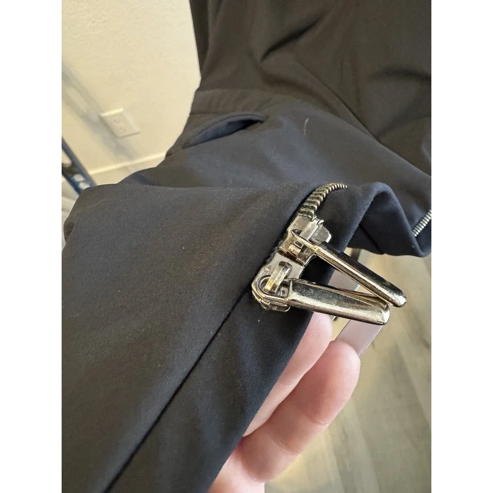 Rare Barceloni Men's Lined‎ Blazer Size 42
